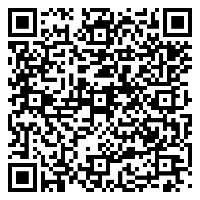 QR code 73098975000000