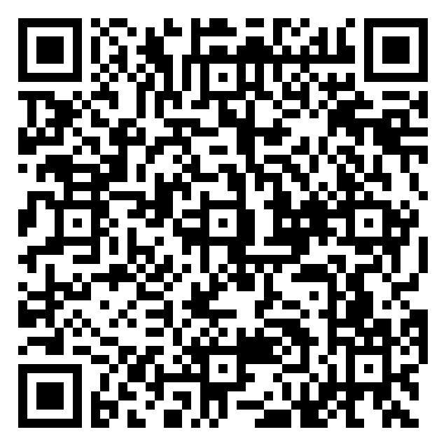 QR code 07078202800000