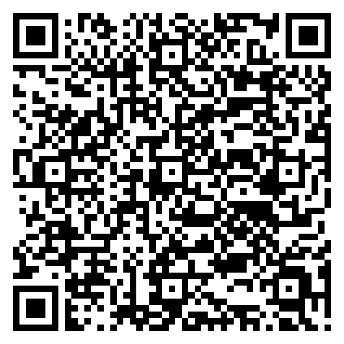 QR code 54242349400000
