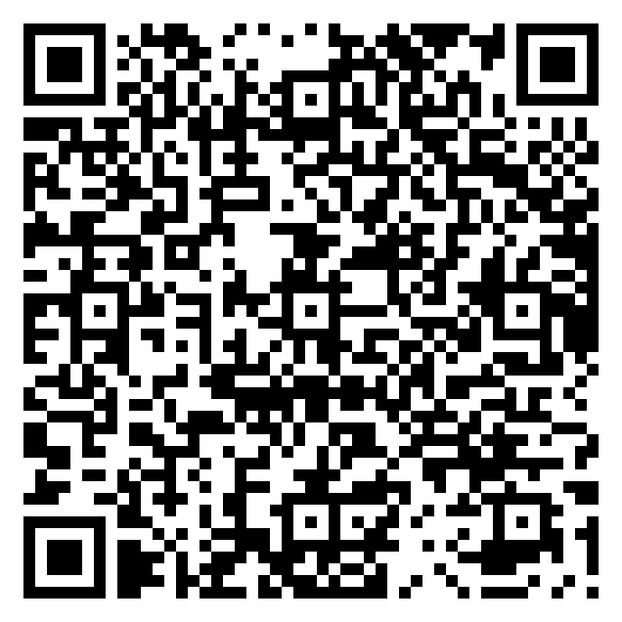 QR code 14686394300000