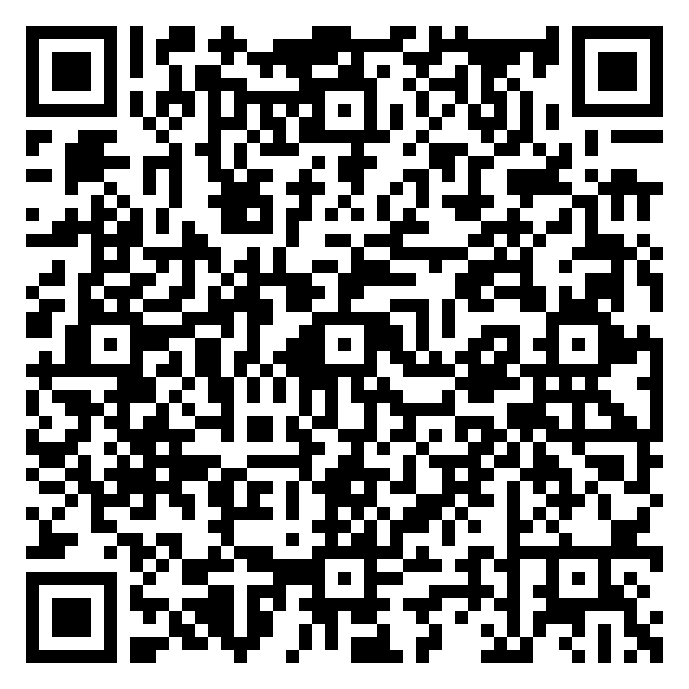 QR code 01579844300000
