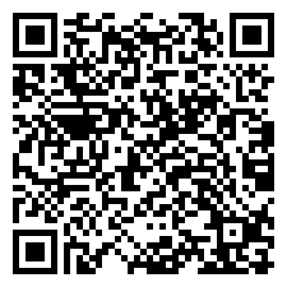 QR code 01033639900000
