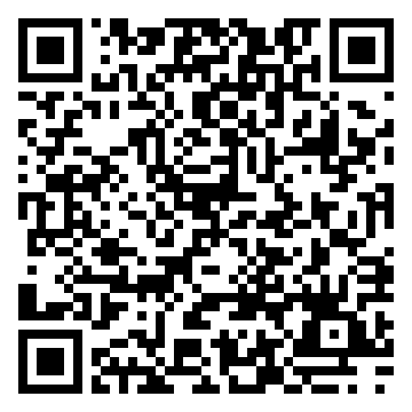 QR code 24087902900000