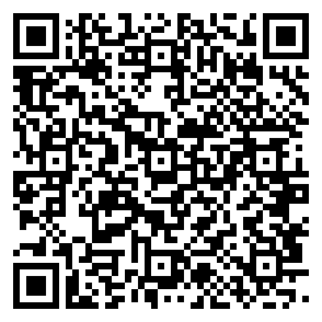 QR code 54327196800000