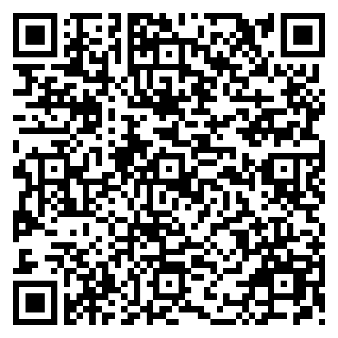QR code 10033569000000