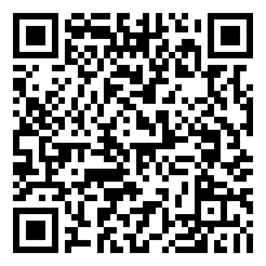 QR code 36171589000000