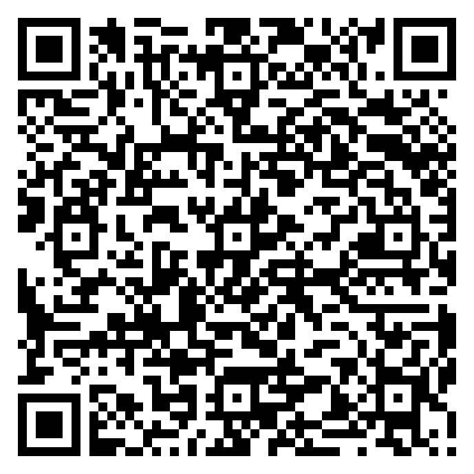 QR code 36920146800000