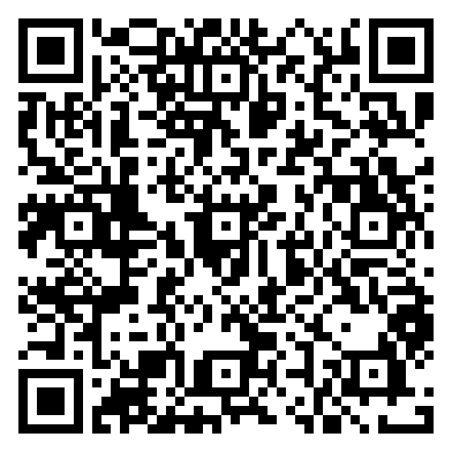 QR code 36466205800000