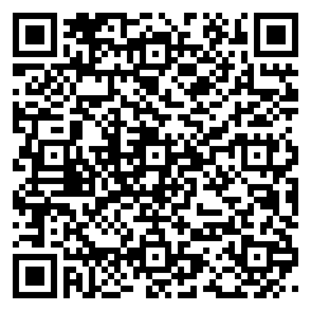 QR code 36314668500000