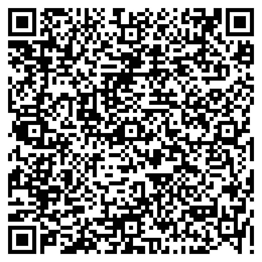 QR code 36066183700000