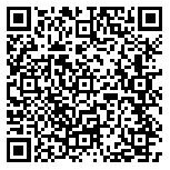 QR code 54186759100000
