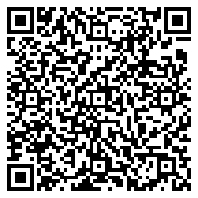 QR code 38993732000000