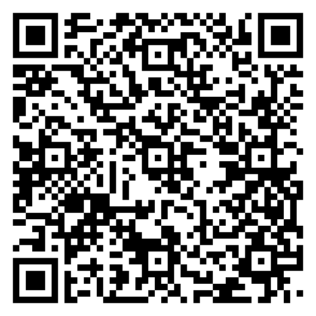 QR code 38312033900000