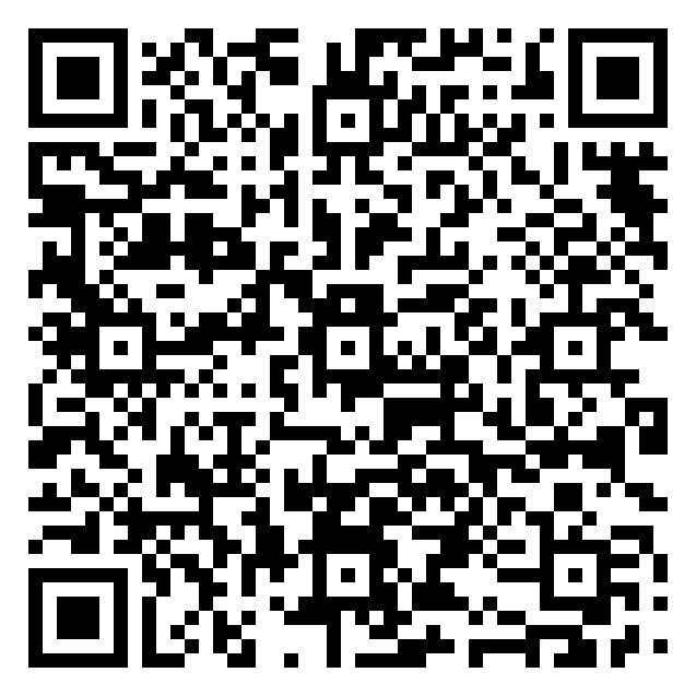 QR code 52585449000000