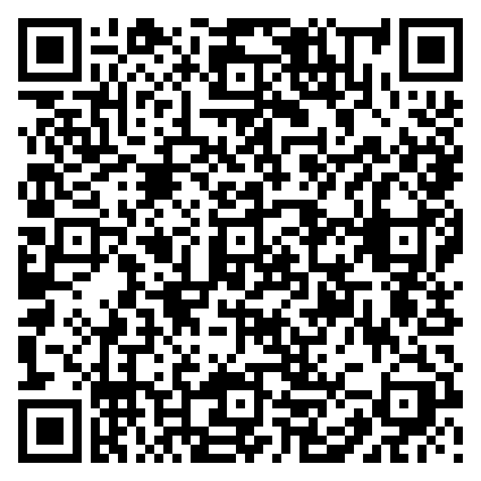 QR code 49187775400000