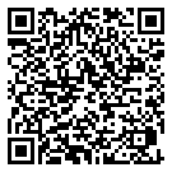 QR code 38460140800000