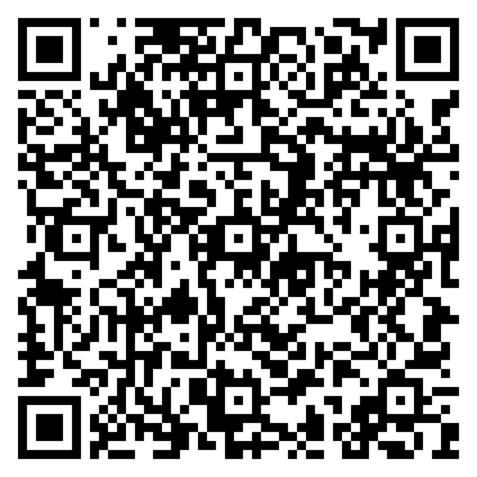 QR code 00000000000000