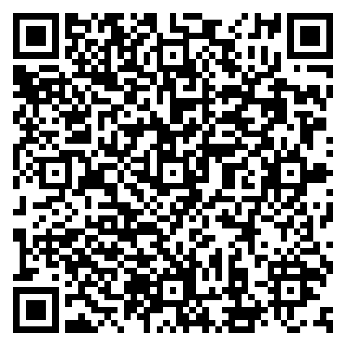 QR code 81272648700000