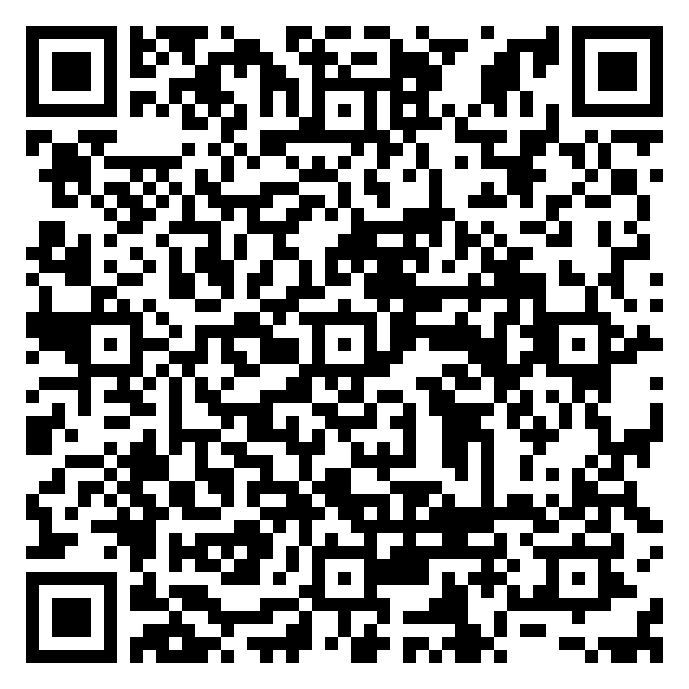 QR code 85042029600000