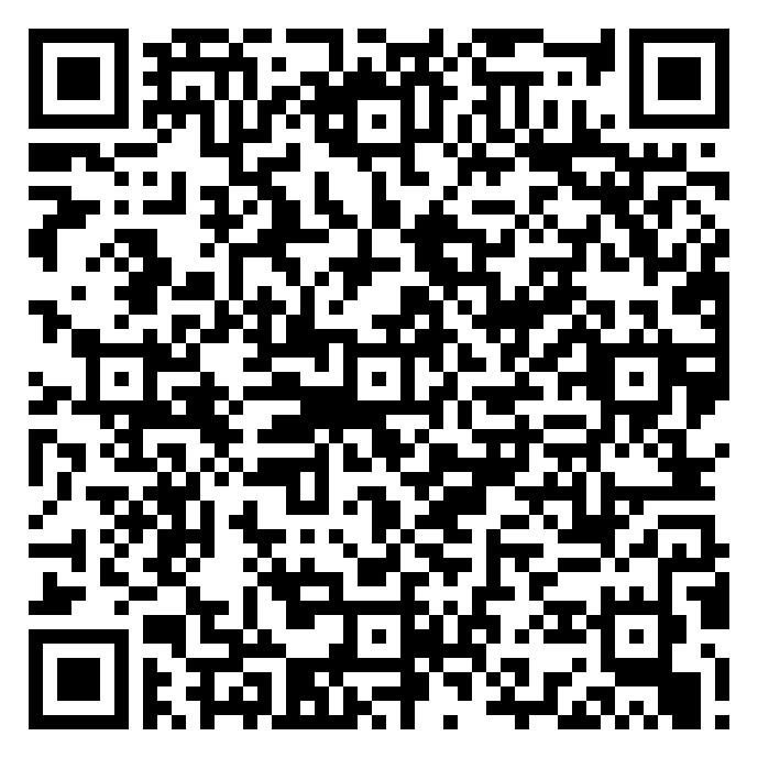 QR code 47230447300000