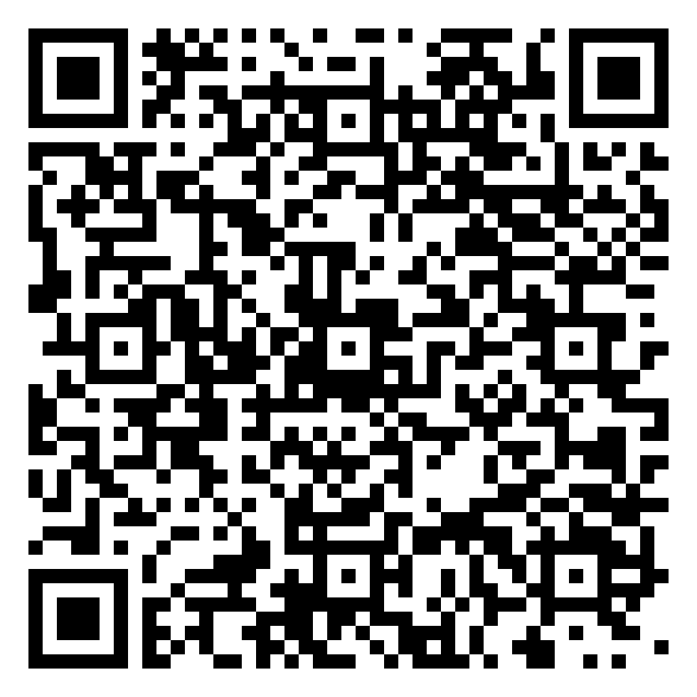 QR code 52233118700000