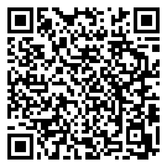 QR code 14592884700000