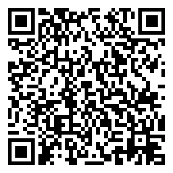 QR code 38949395200000