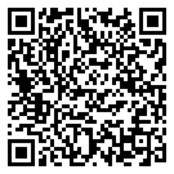 QR code 08014678000000