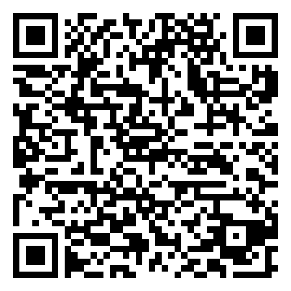 QR code 19142904800000