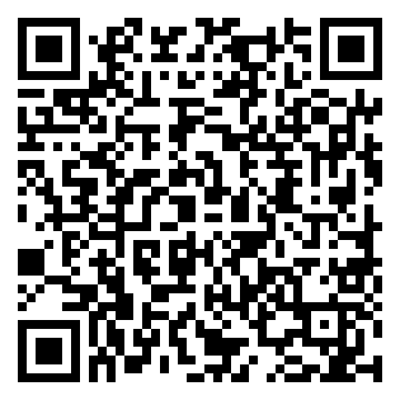 QR code 10061021500000