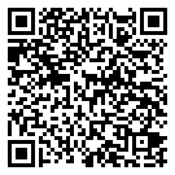 QR code 36399766700000
