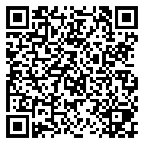 QR code 81256528000000
