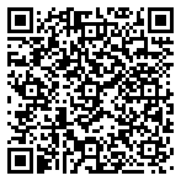 QR code 38289078500000