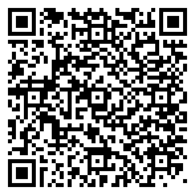 QR code 52114633500000
