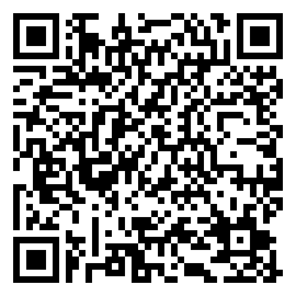 QR code 36420715300000