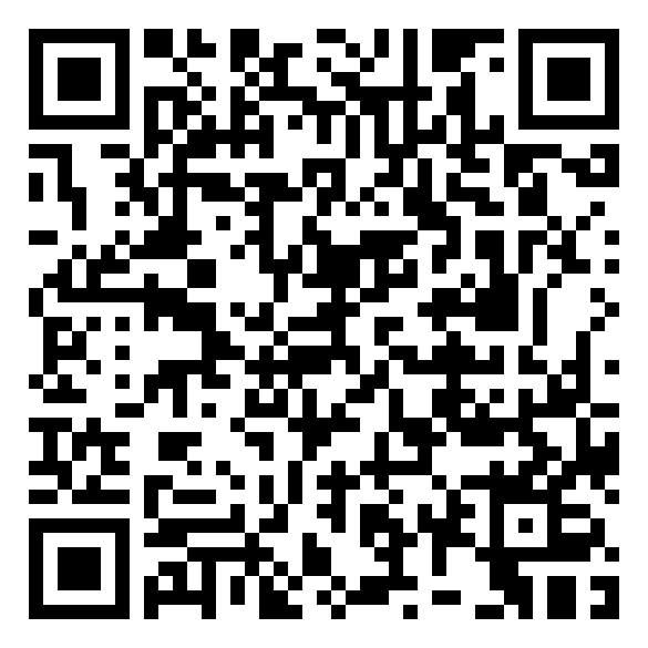 QR code 52345736400000