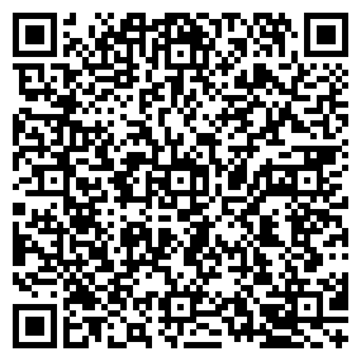 QR code 32099461300000