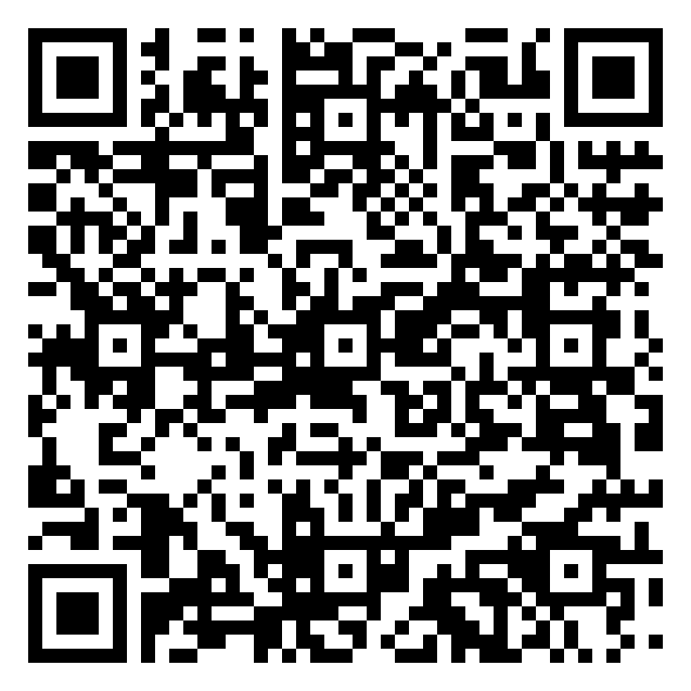 QR code 38984202200000