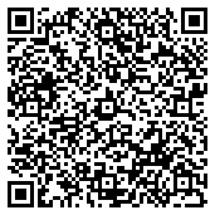 QR code 47145346100000