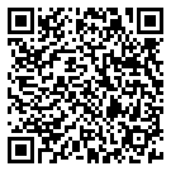QR code 38898616700000