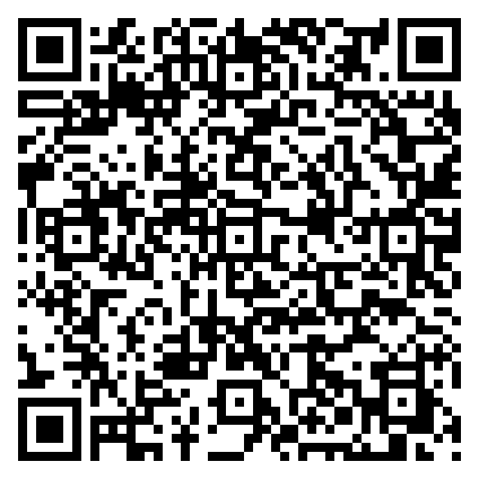 QR code 30147608900000