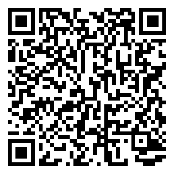 QR code 54329385200000