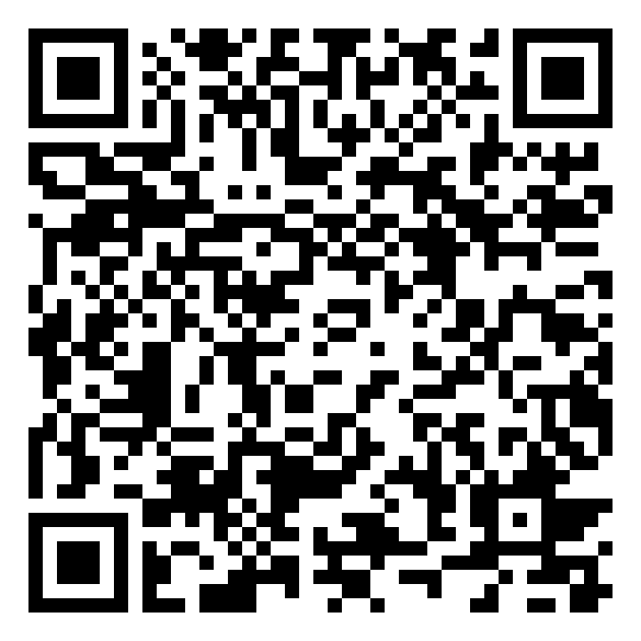 QR code 38339197200000