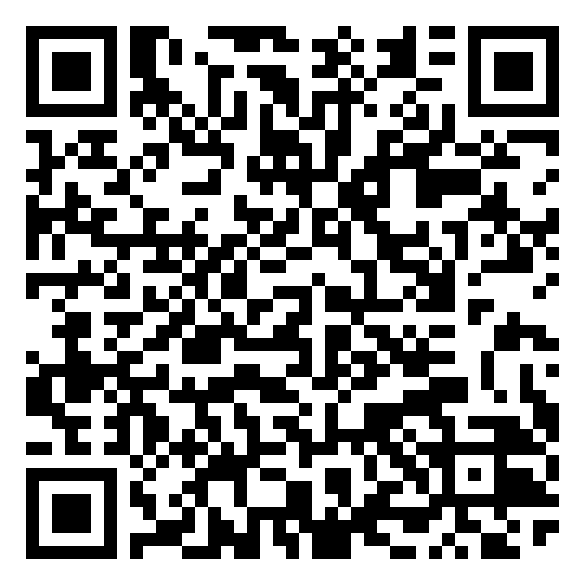 QR code 38233529100000