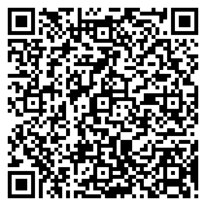QR code 12046744600000