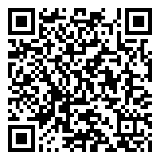 QR code 24334726700000