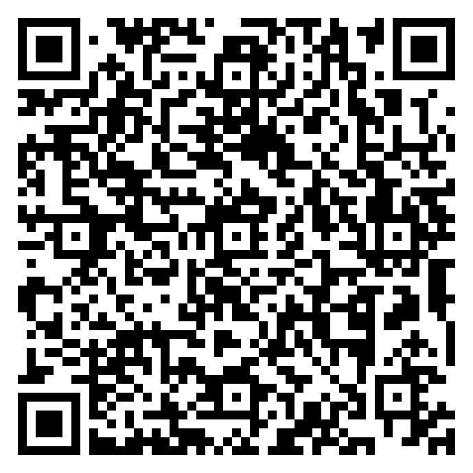QR code 21044538900000
