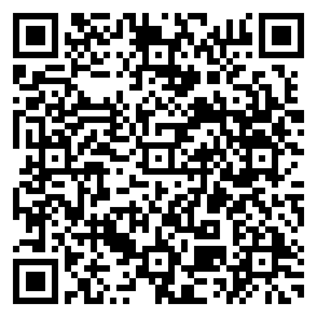 QR code 12123074600000