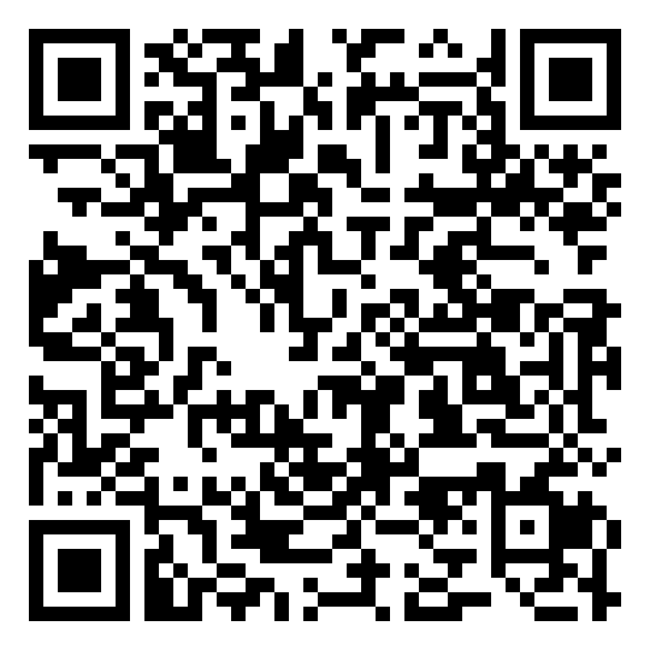 QR code 36718526800000