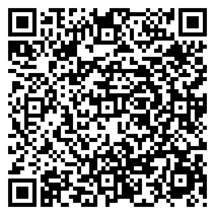 QR code 01260787900000